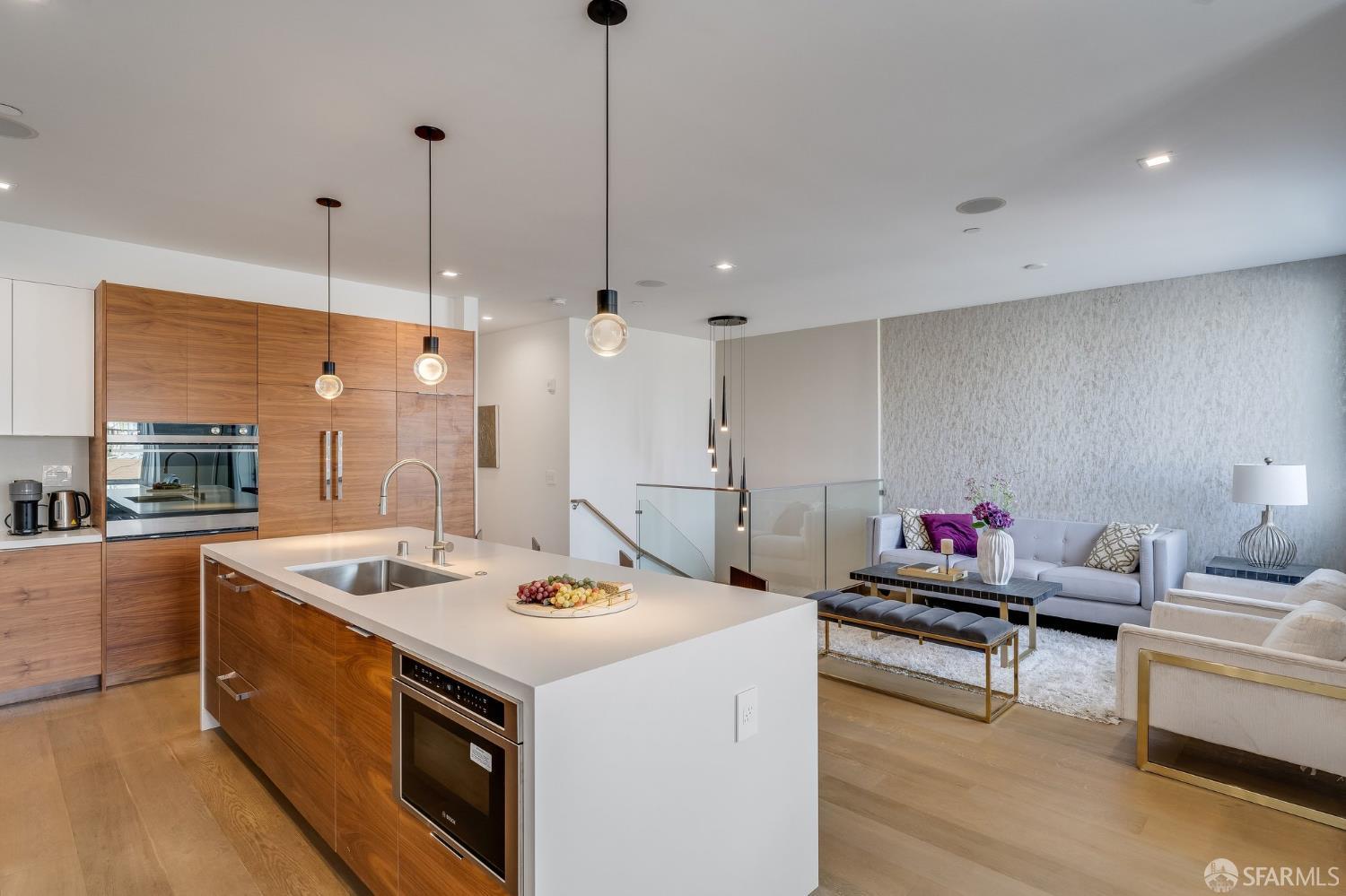 2829 25th Street # 3