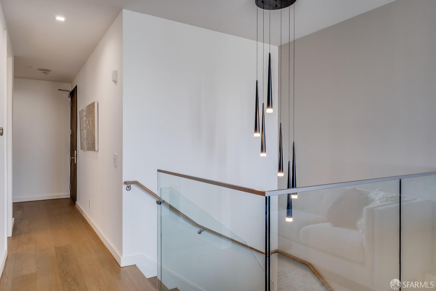 2829 25th Street # 3