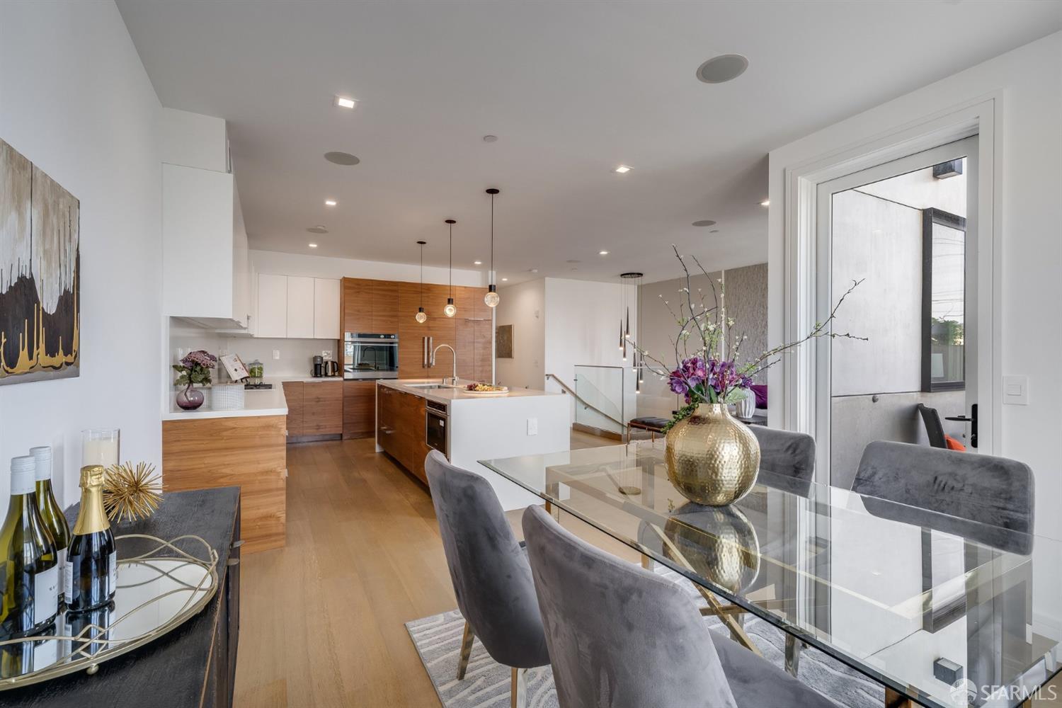 2829 25th Street # 3