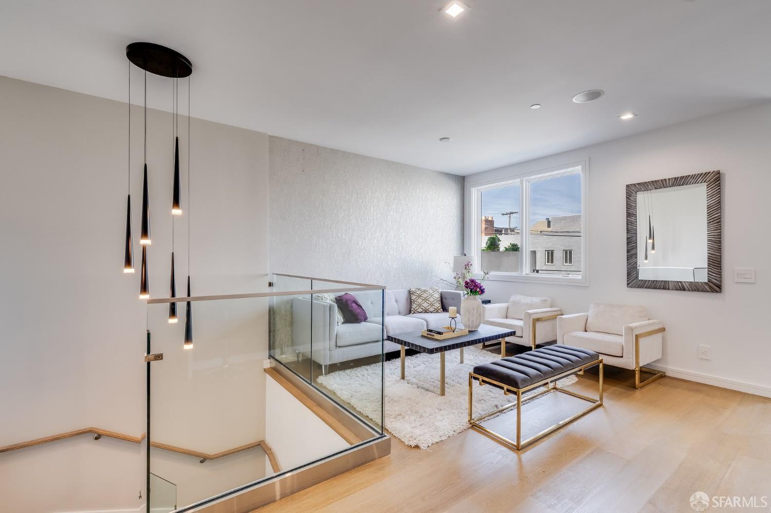 2829 25th Street # 3