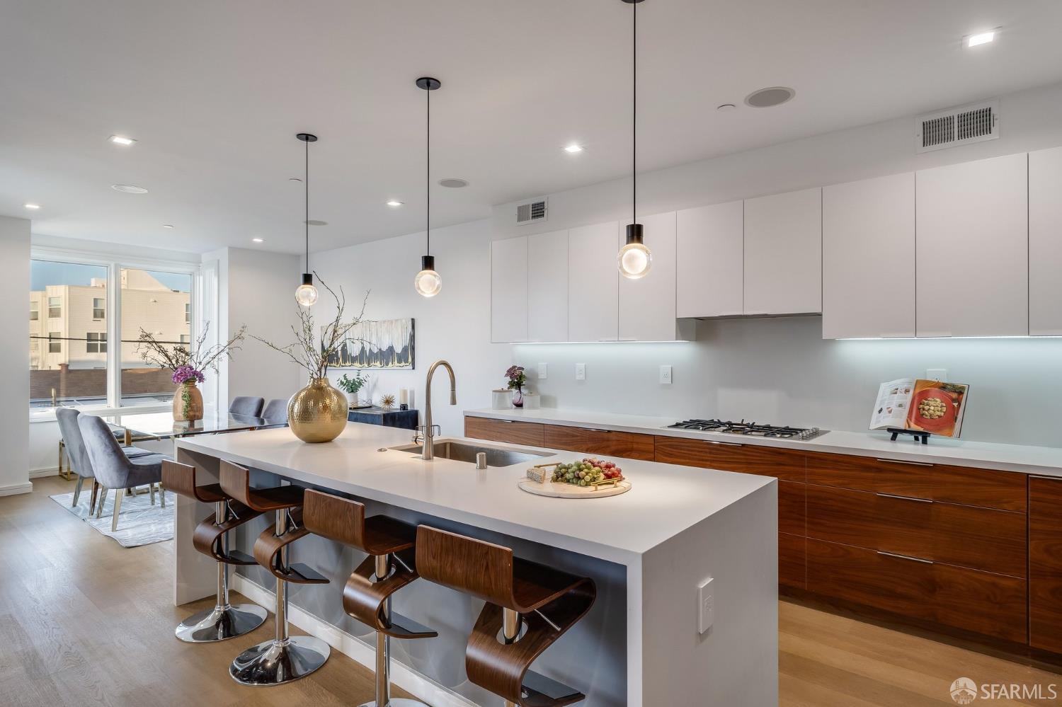 2829 25th Street # 3