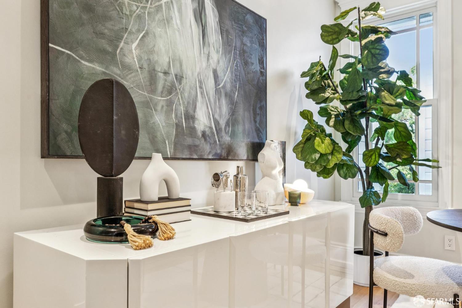 729 Douglass Street # U