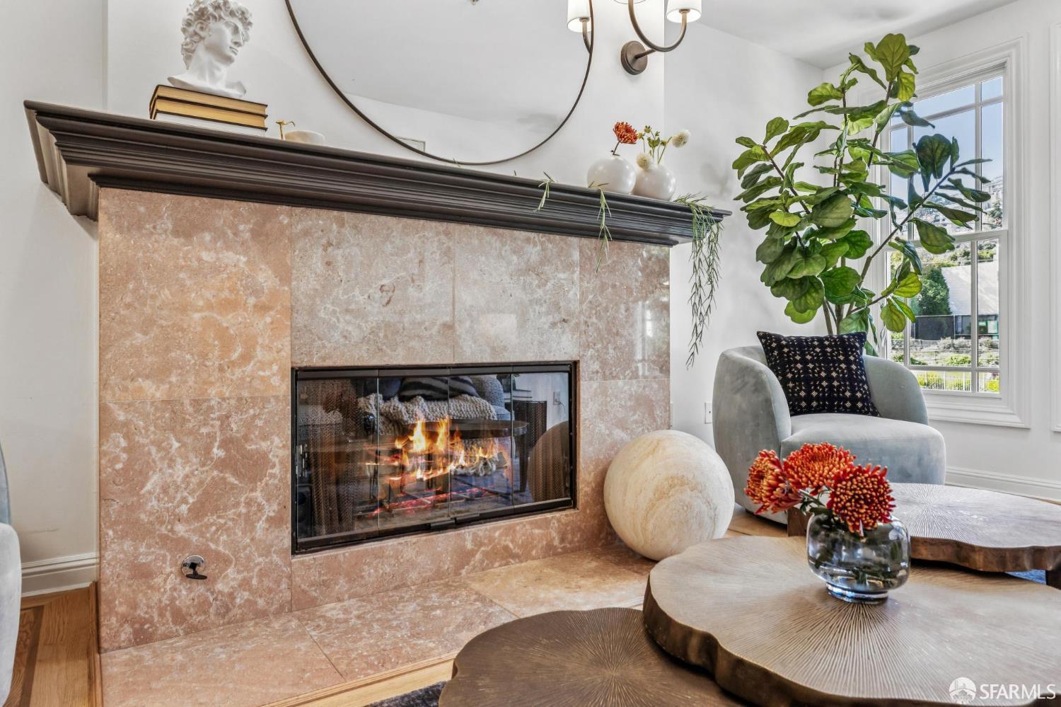 729 Douglass Street # A