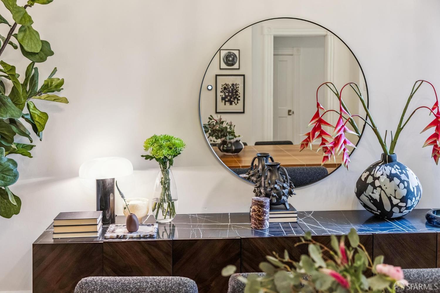 2079 Golden Gate Avenue