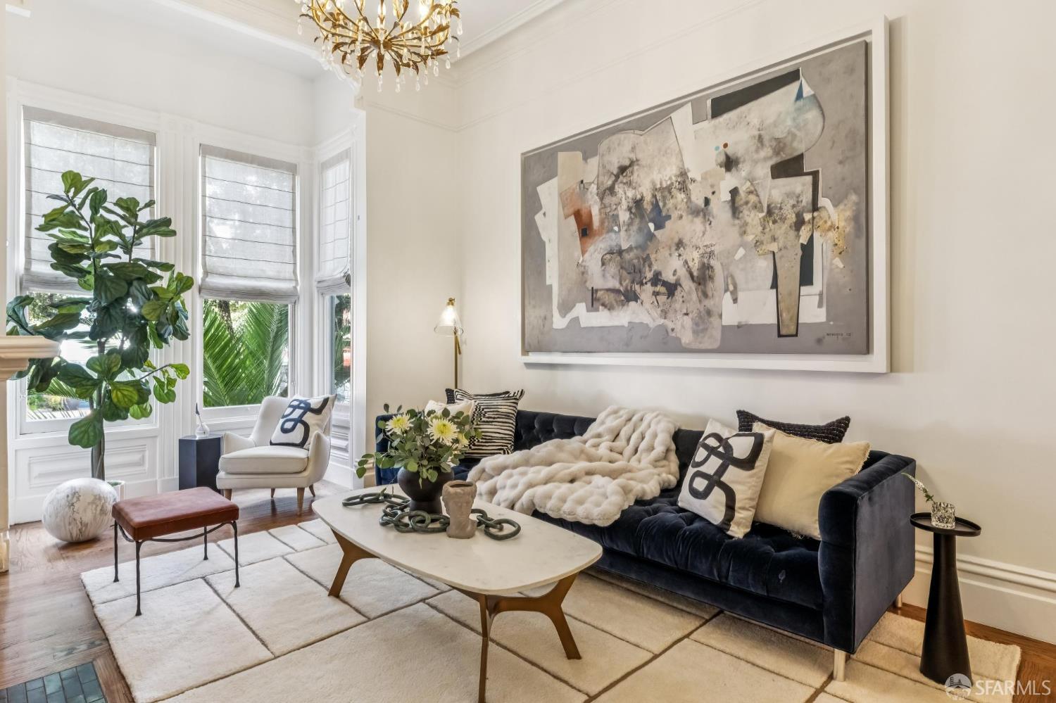 2079 Golden Gate Avenue