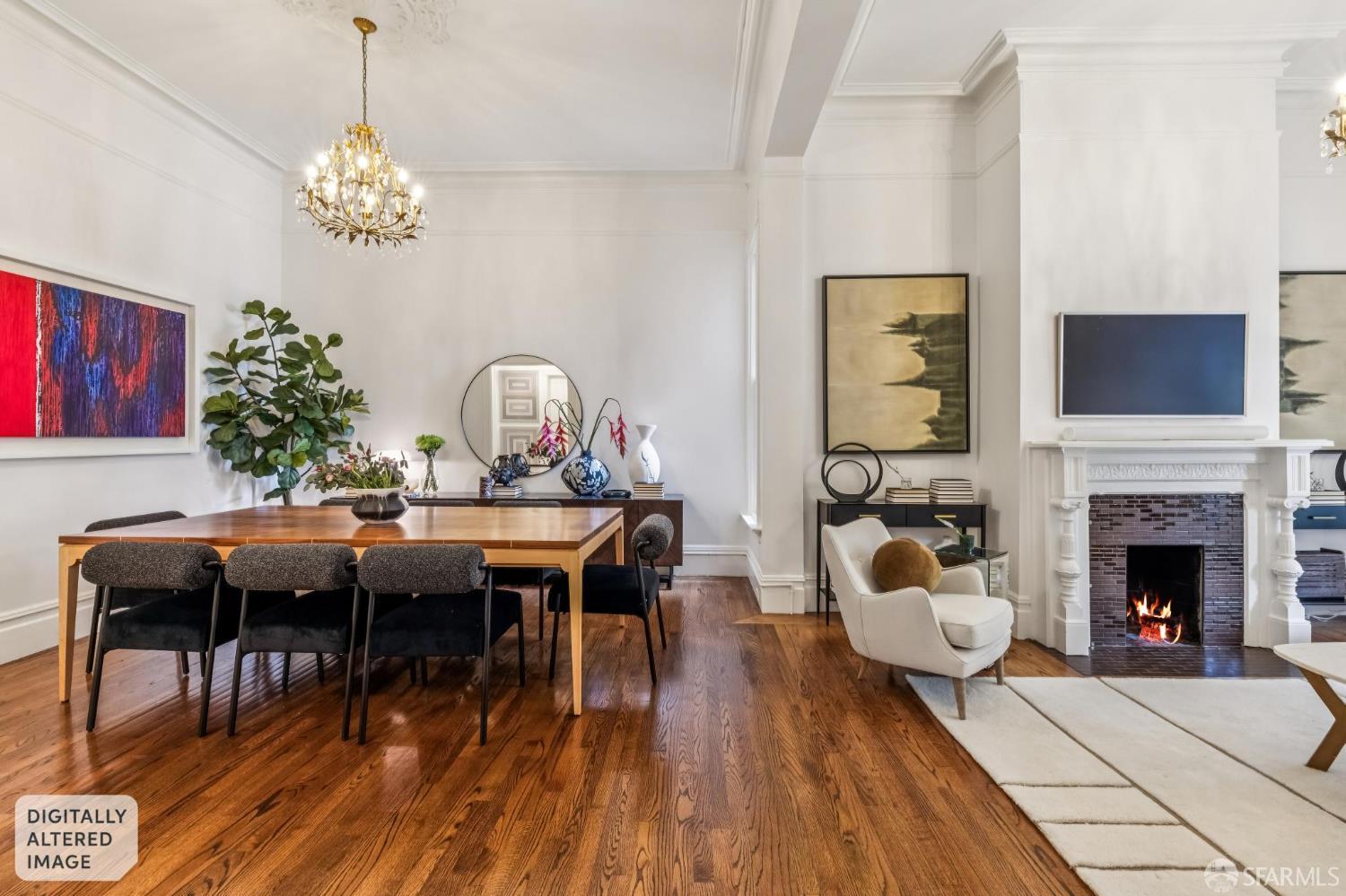 2079 Golden Gate Avenue