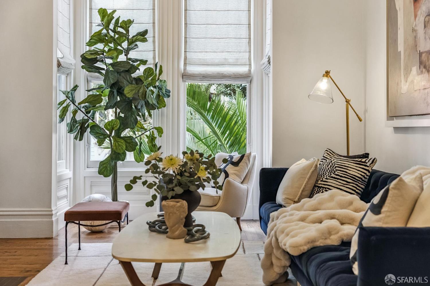 2079 Golden Gate Avenue