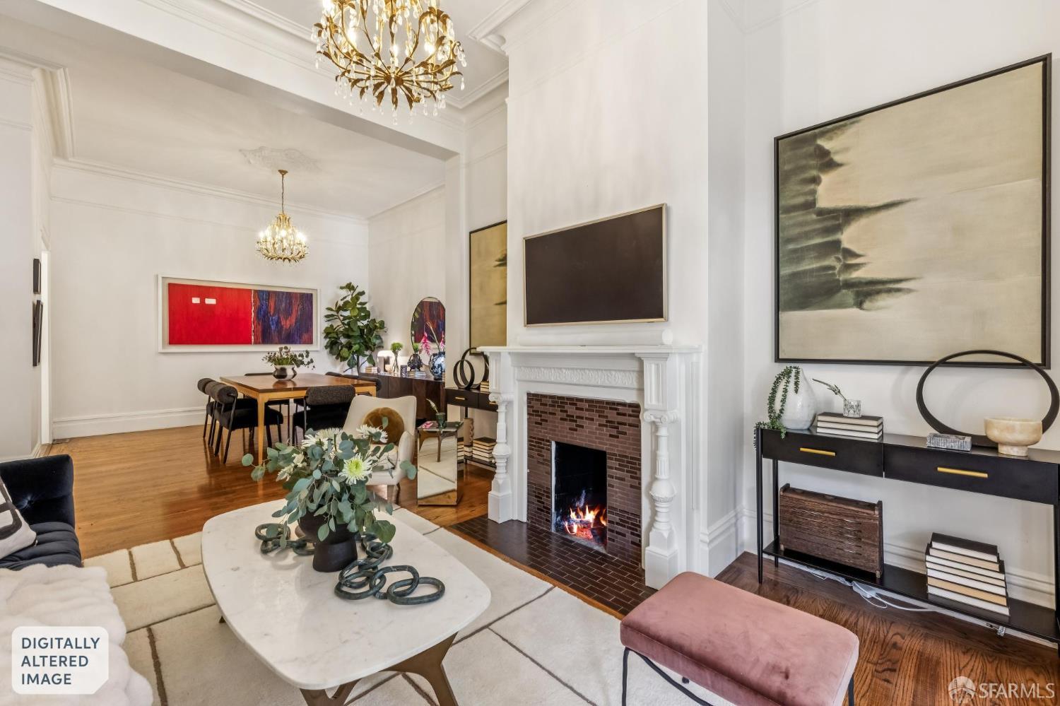 2079 Golden Gate Avenue