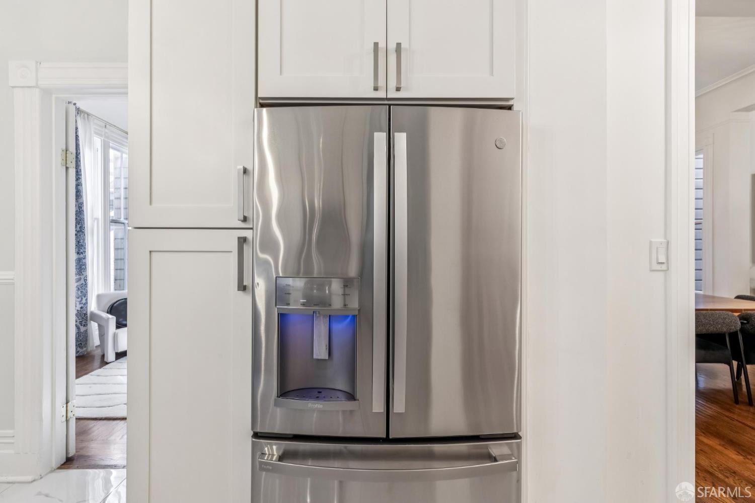 2079 Golden Gate Avenue