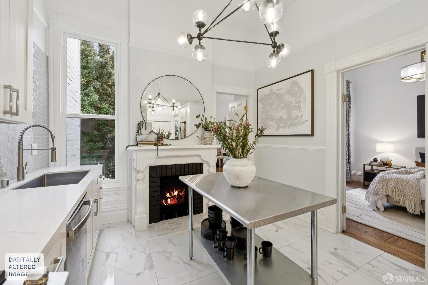 2079 Golden Gate Avenue