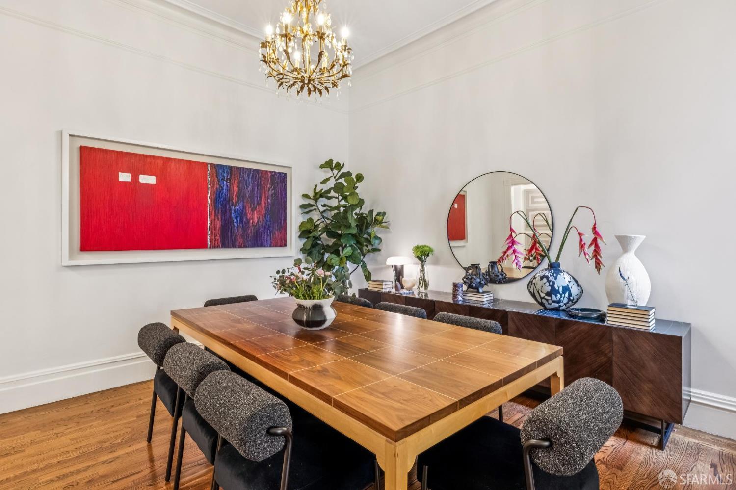 2079 Golden Gate Avenue