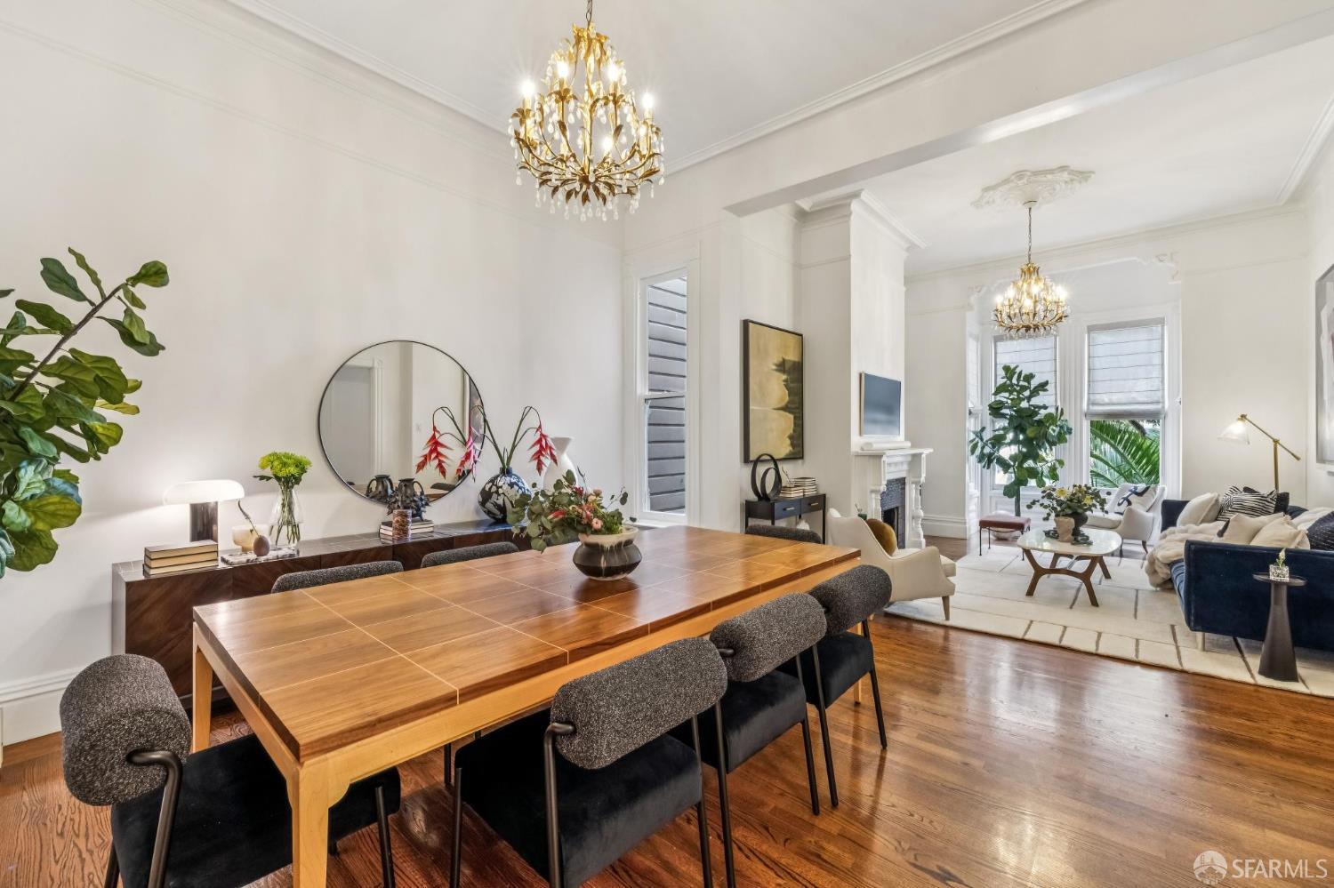 2079 Golden Gate Avenue