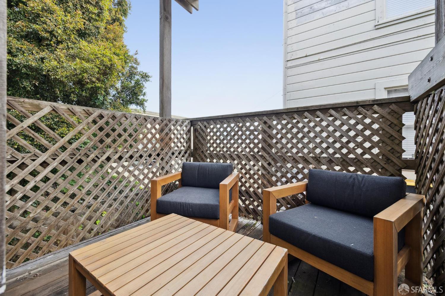 2079 Golden Gate Avenue