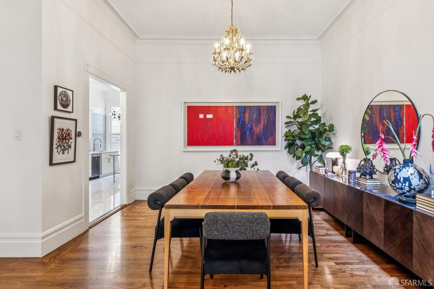 2079 Golden Gate Avenue