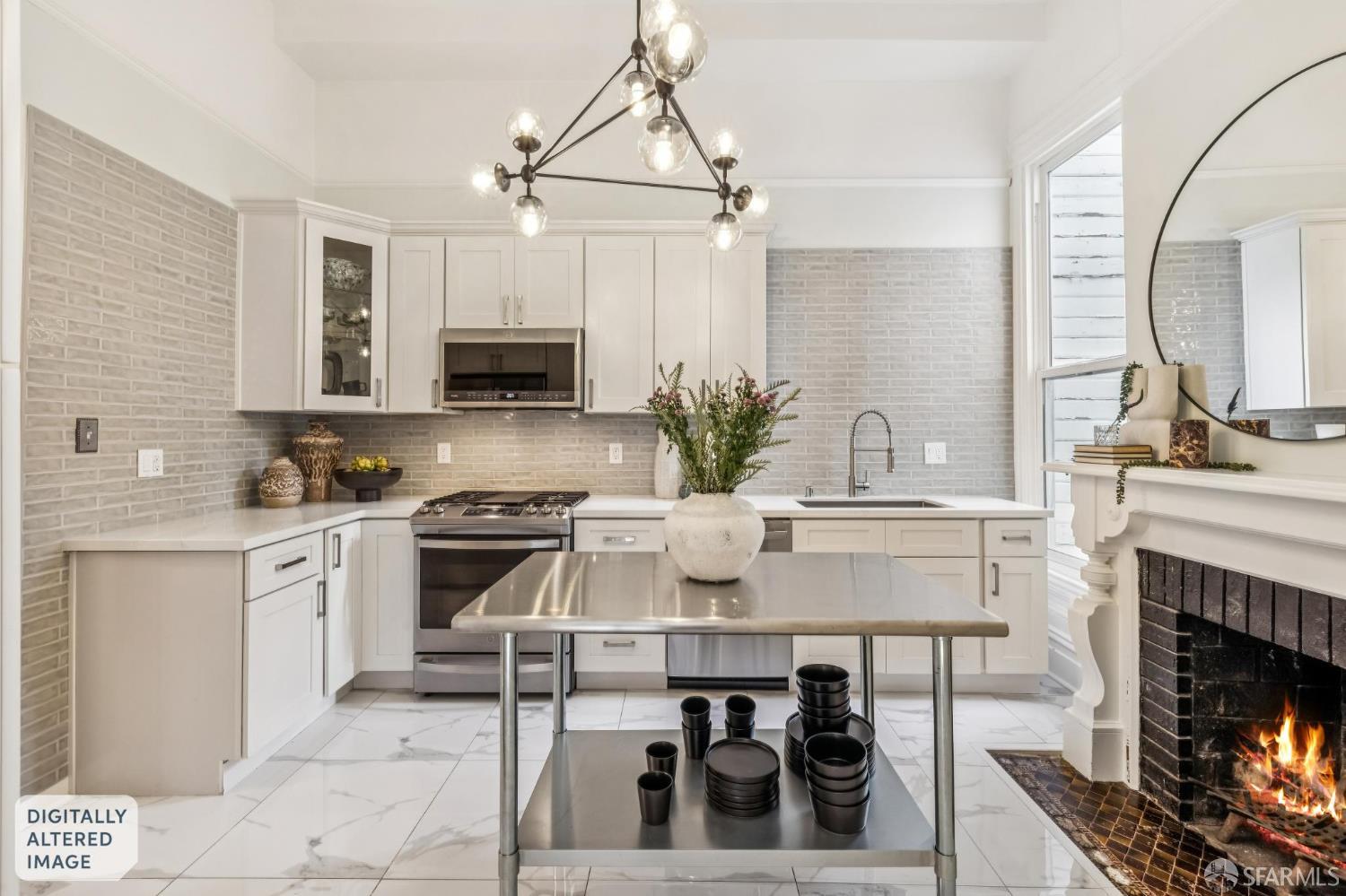 2079 Golden Gate Avenue