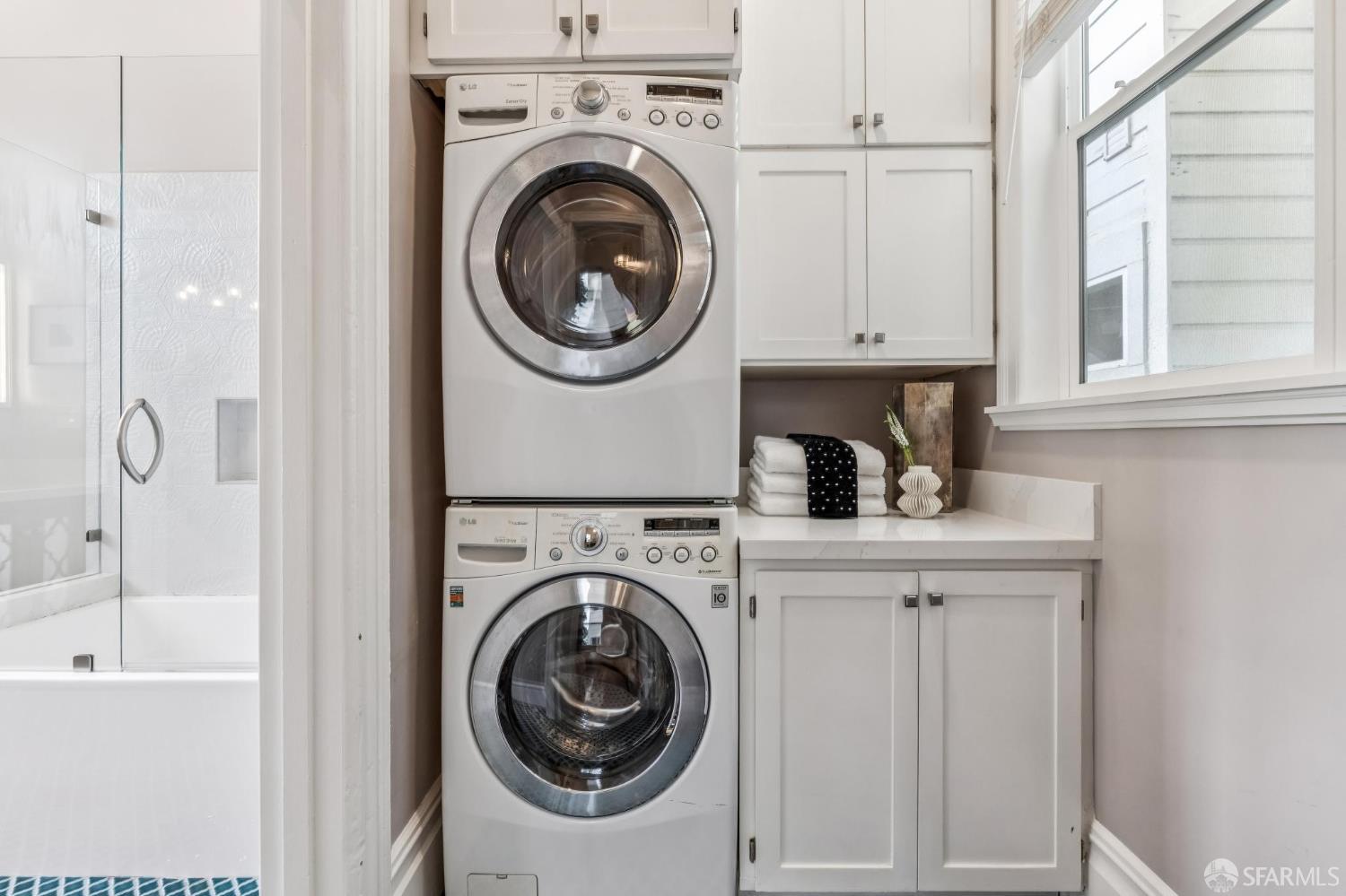 2079 Golden Gate Avenue