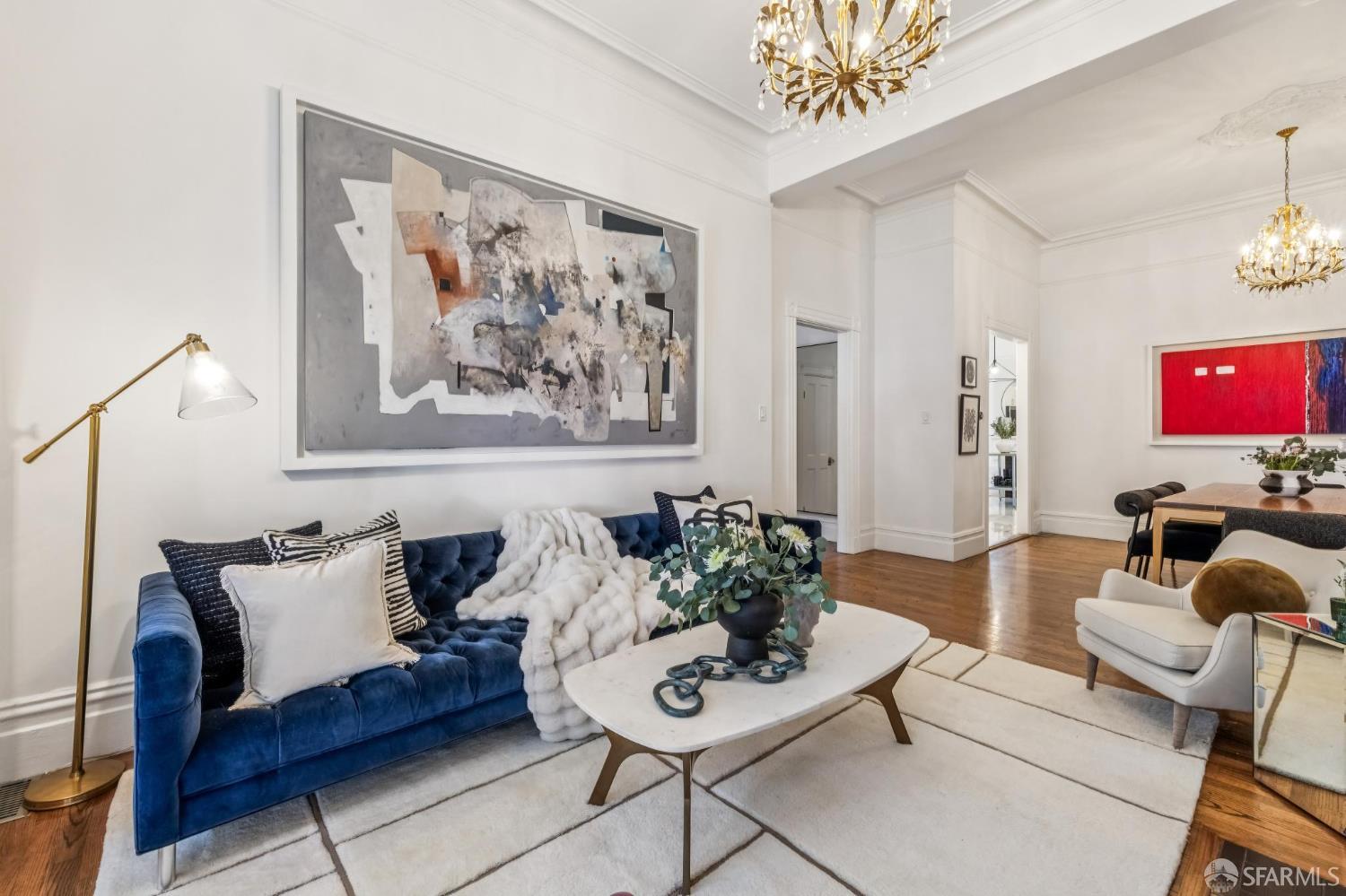 2079 Golden Gate Avenue