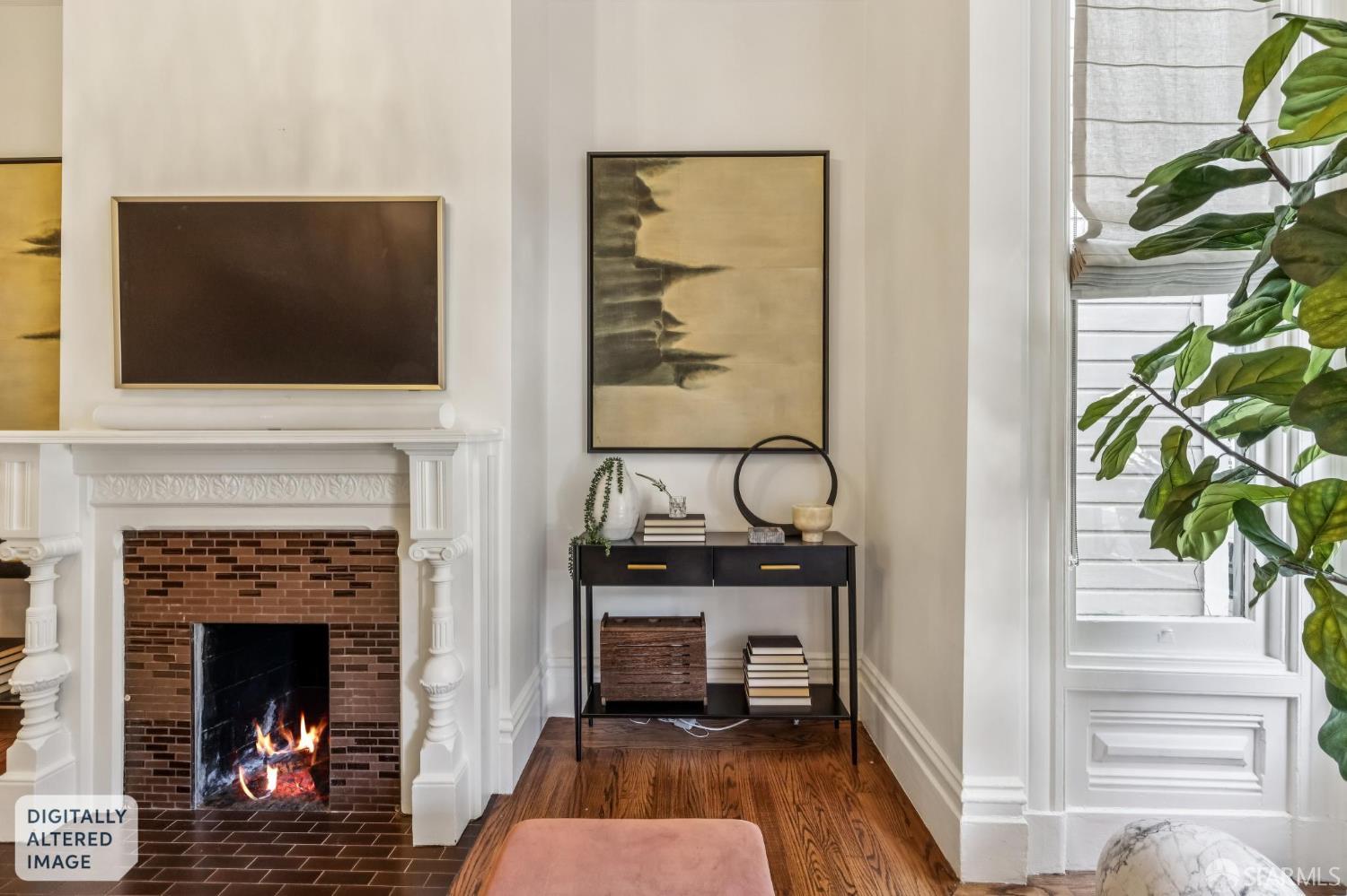 2079 Golden Gate Avenue