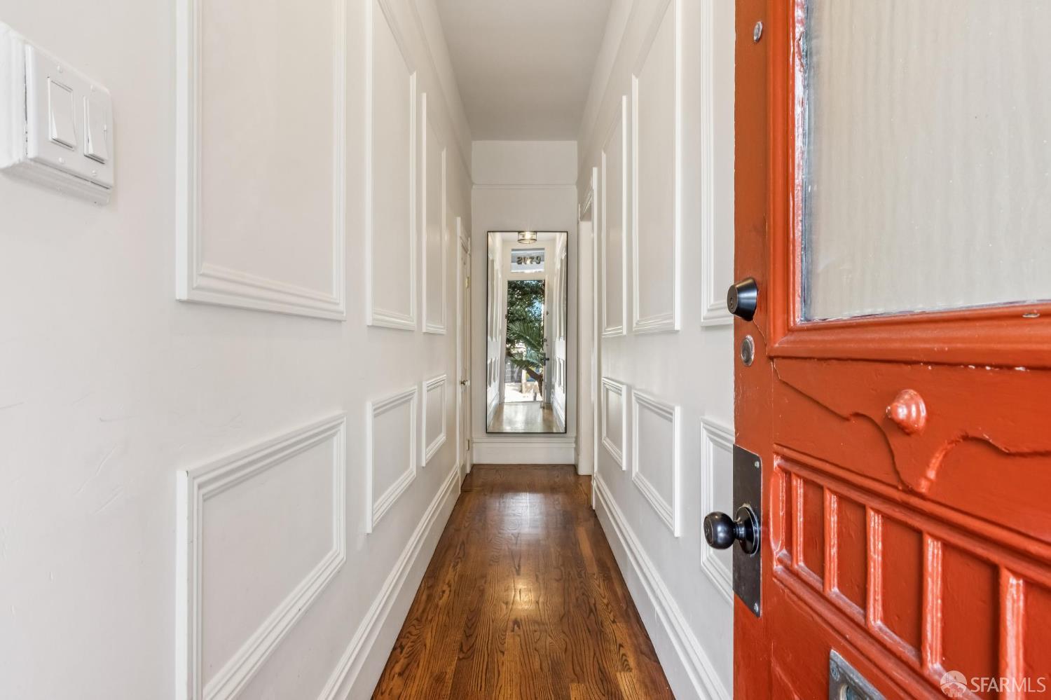 2079 Golden Gate Avenue