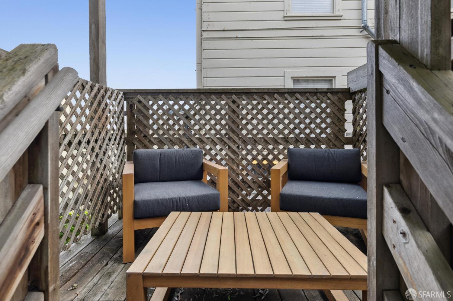 2079 Golden Gate Avenue