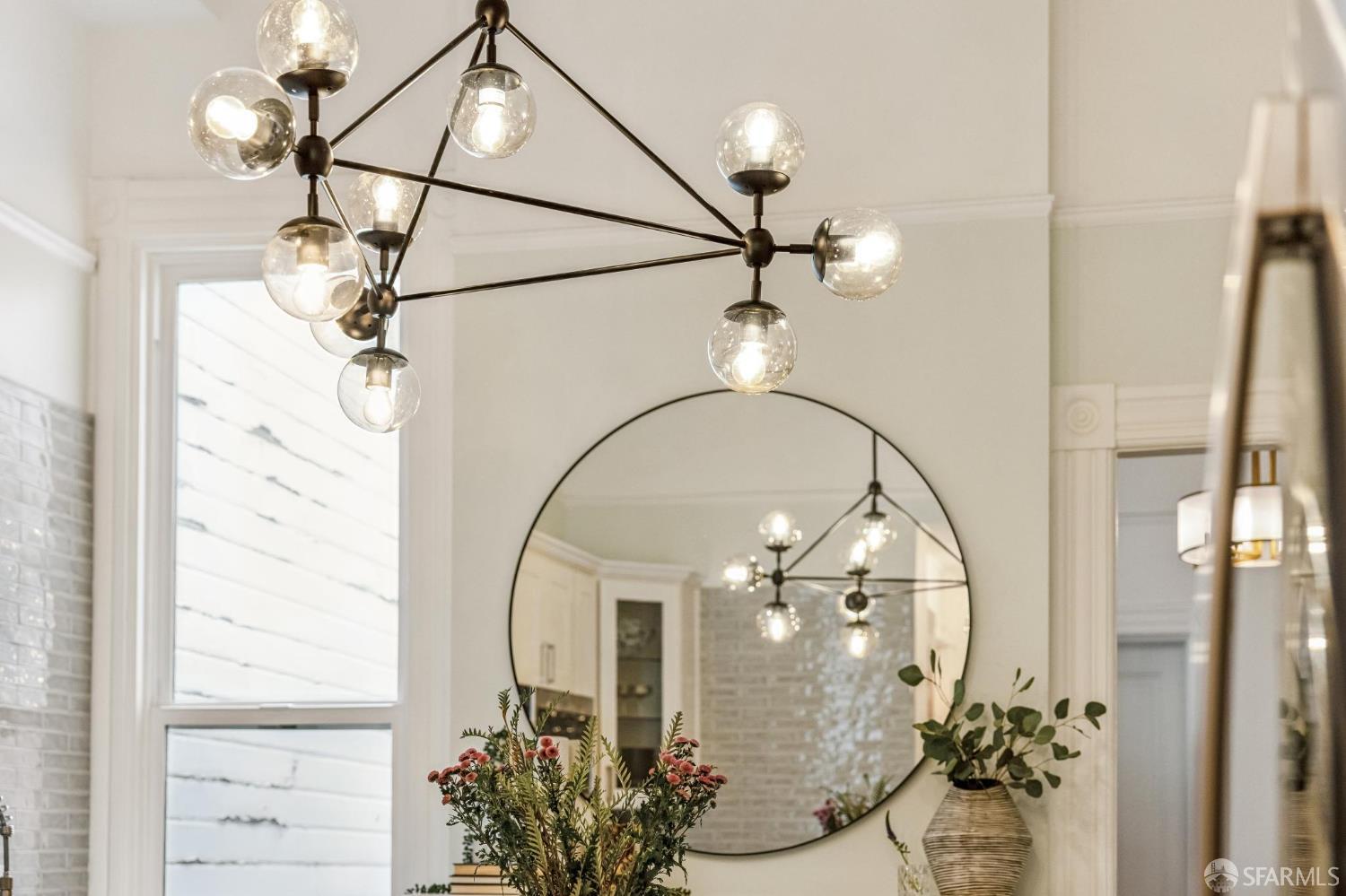 2079 Golden Gate Avenue