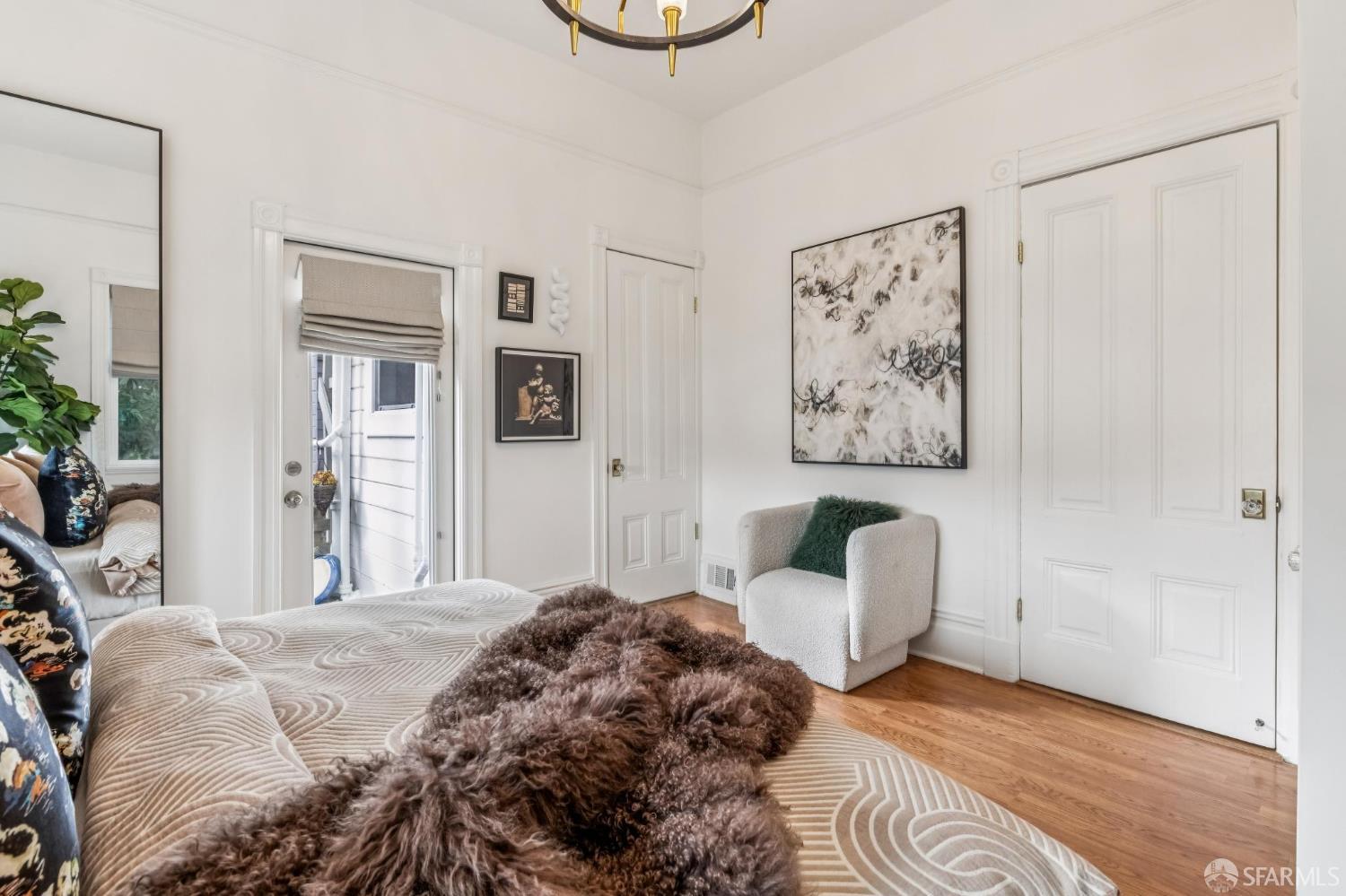 2079 Golden Gate Avenue