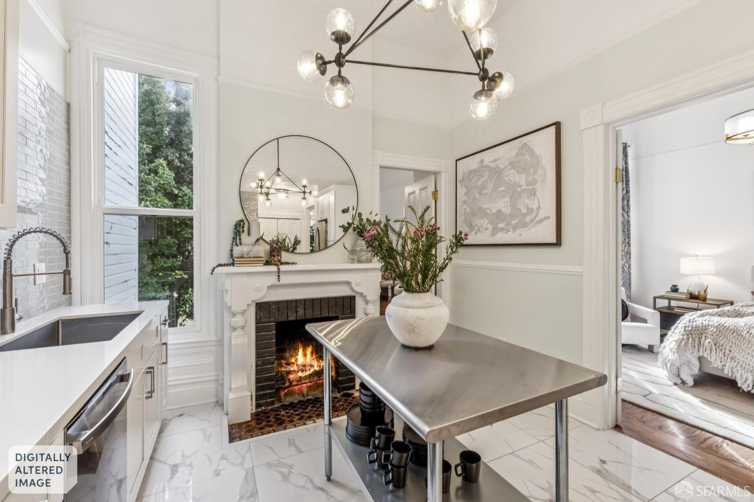 2079 Golden Gate Avenue