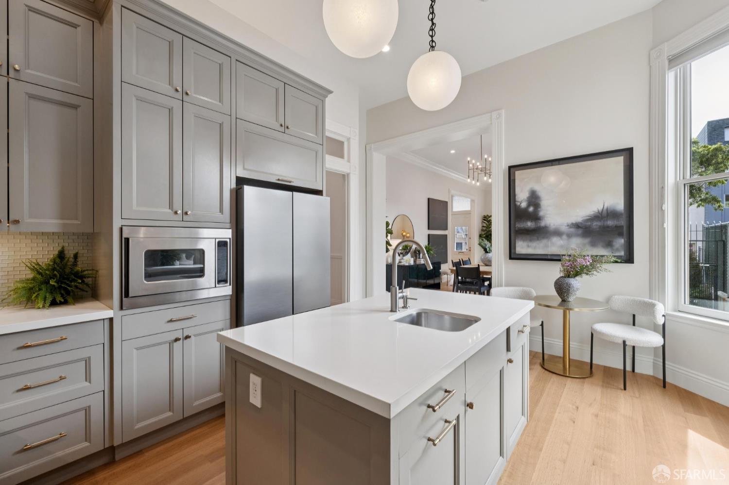 1506 Golden Gate Avenue