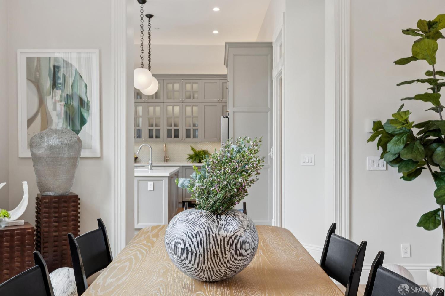 1506 Golden Gate Avenue