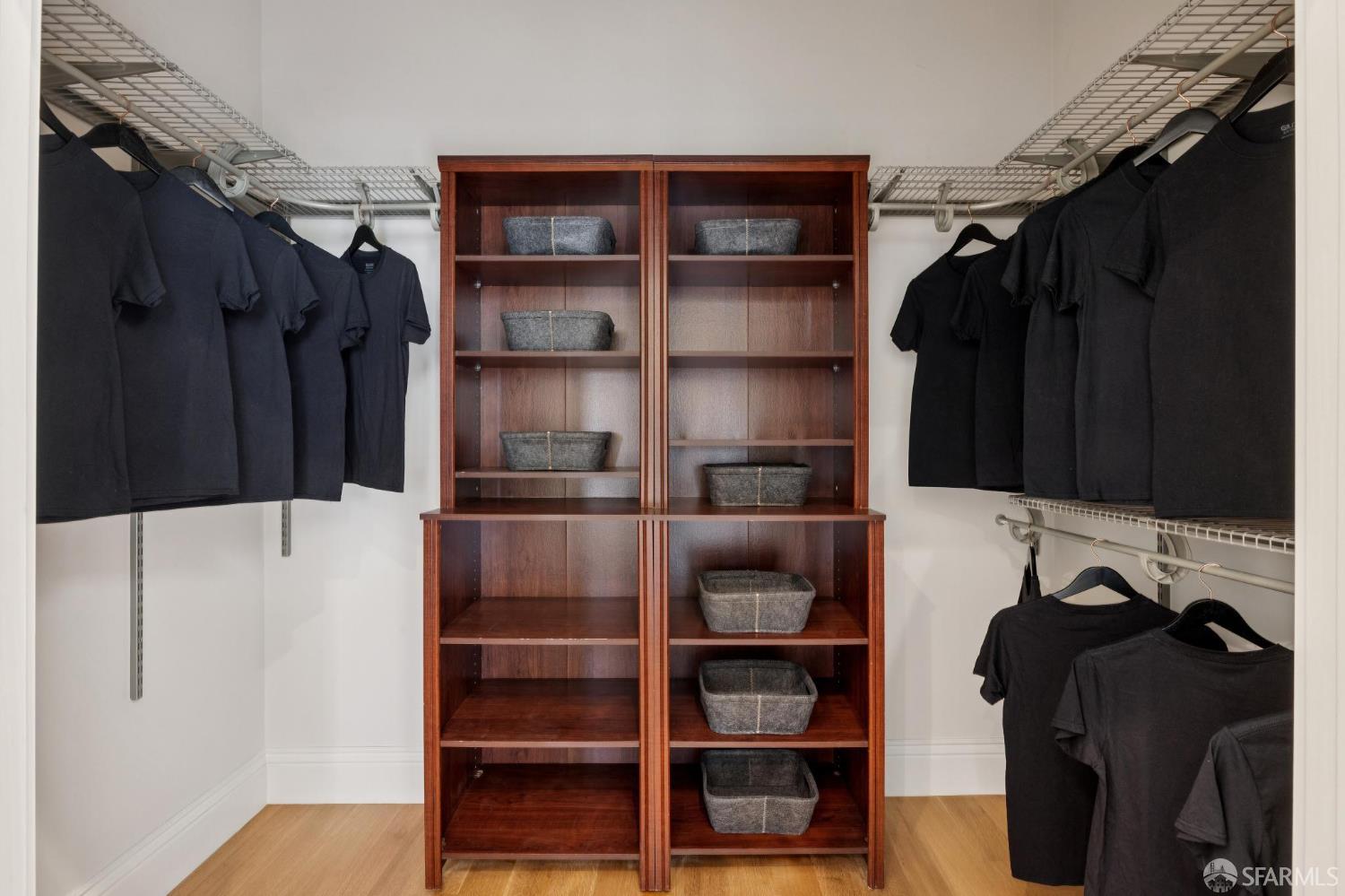 1506 Golden Gate Avenue