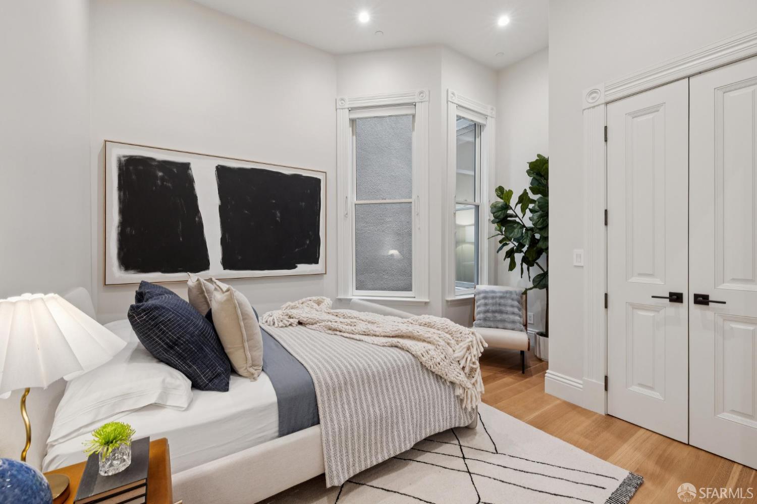 1506 Golden Gate Avenue