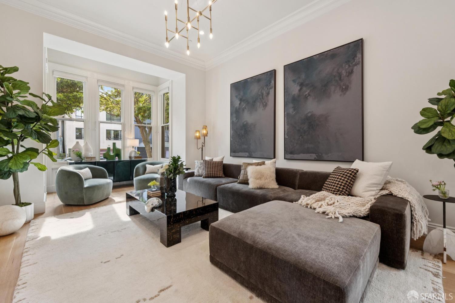 1506 Golden Gate Avenue