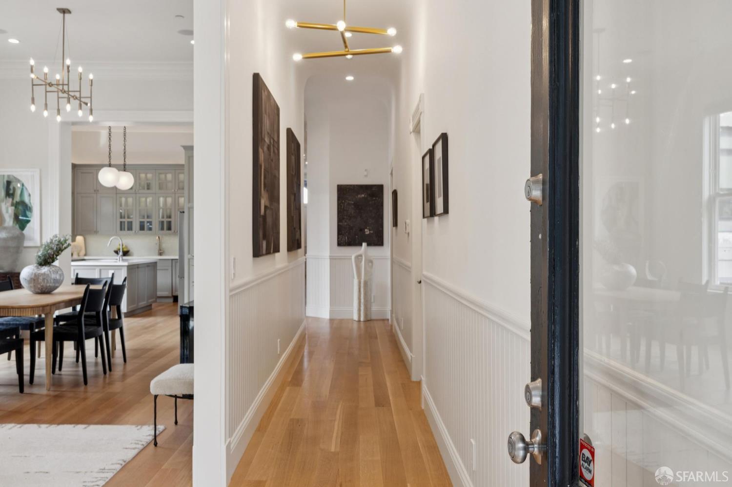 1506 Golden Gate Avenue