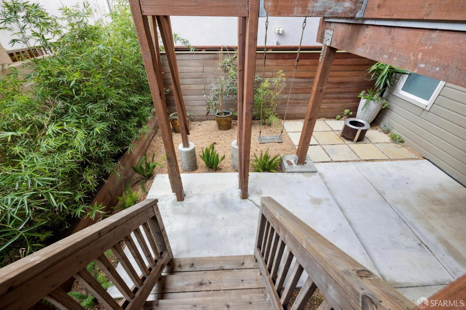 1506 Golden Gate Avenue