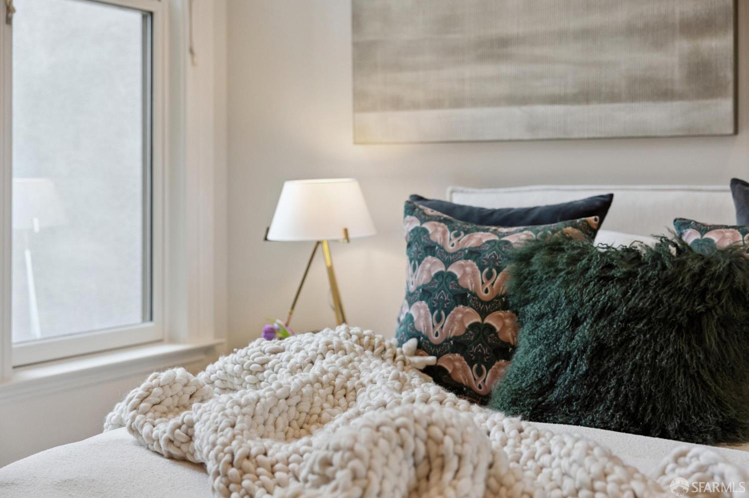 1506 Golden Gate Avenue