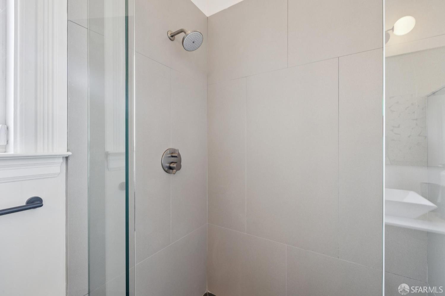 1506 Golden Gate Avenue