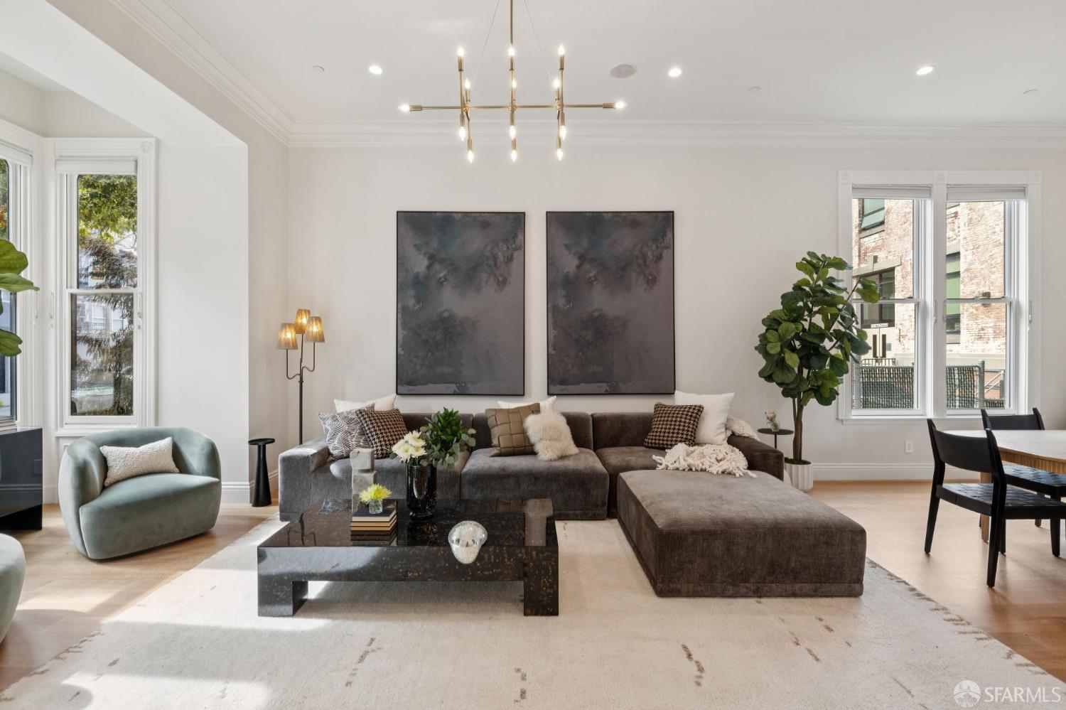 1506 Golden Gate Avenue