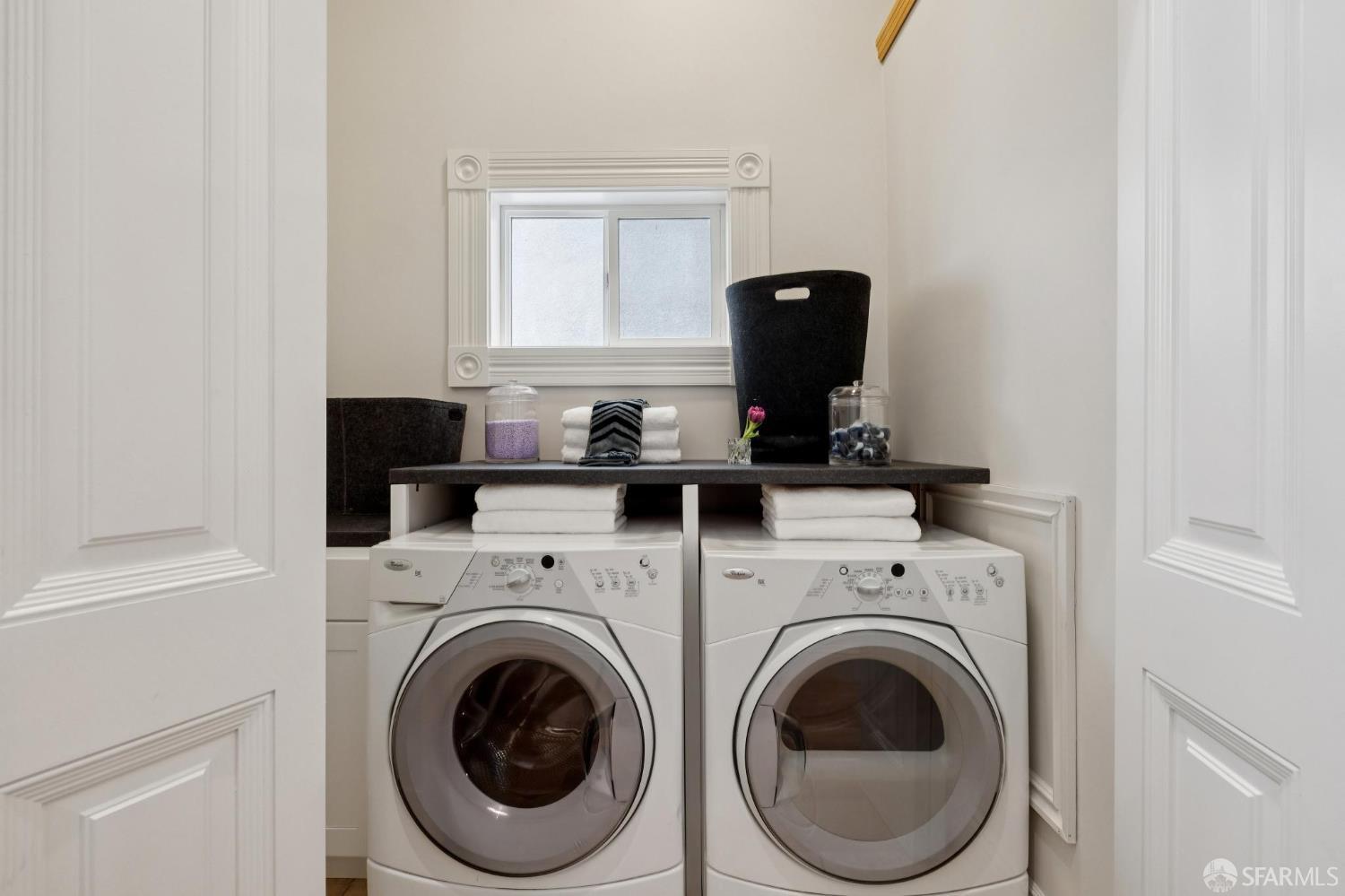 1506 Golden Gate Avenue