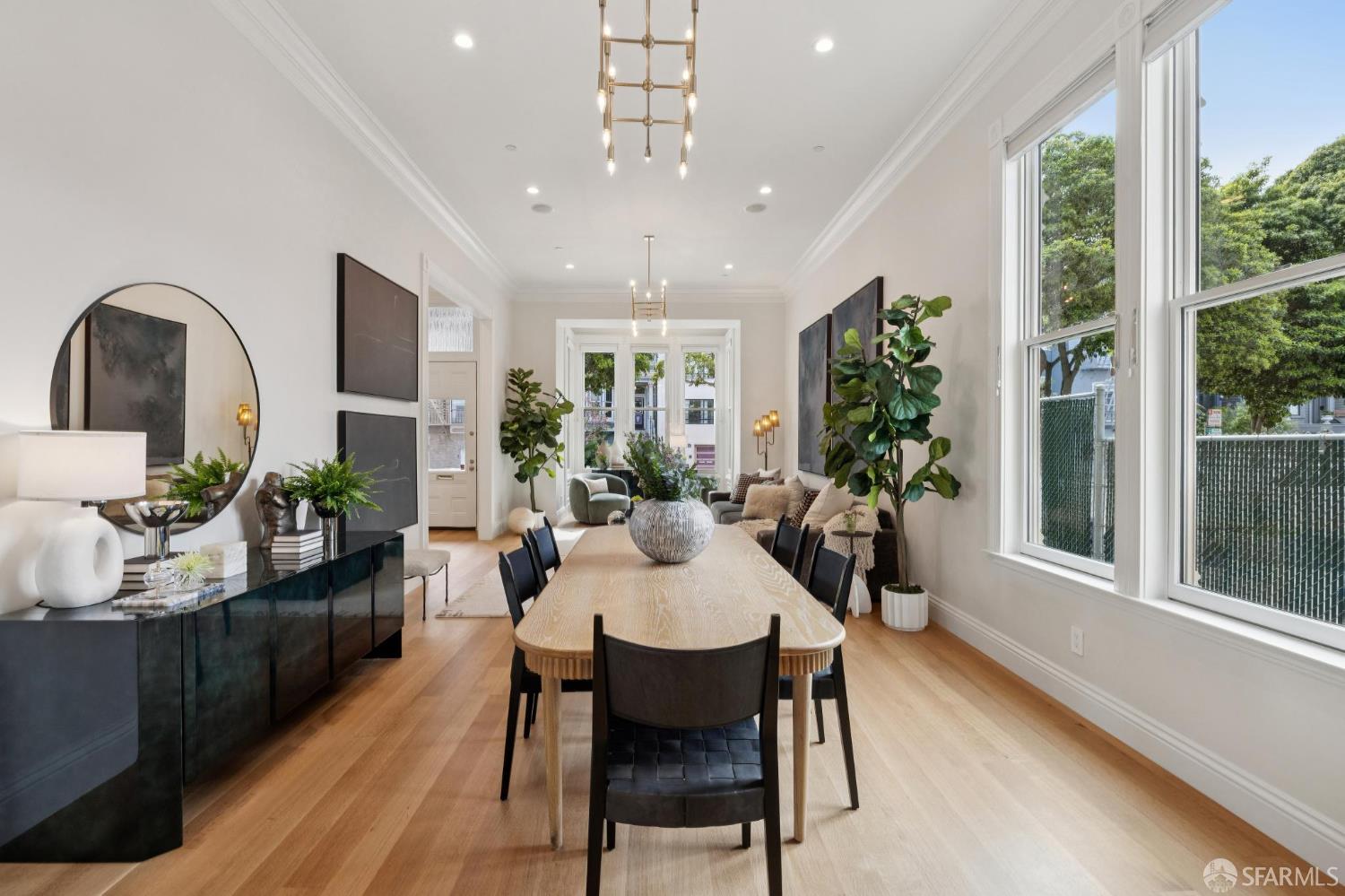 1506 Golden Gate Avenue