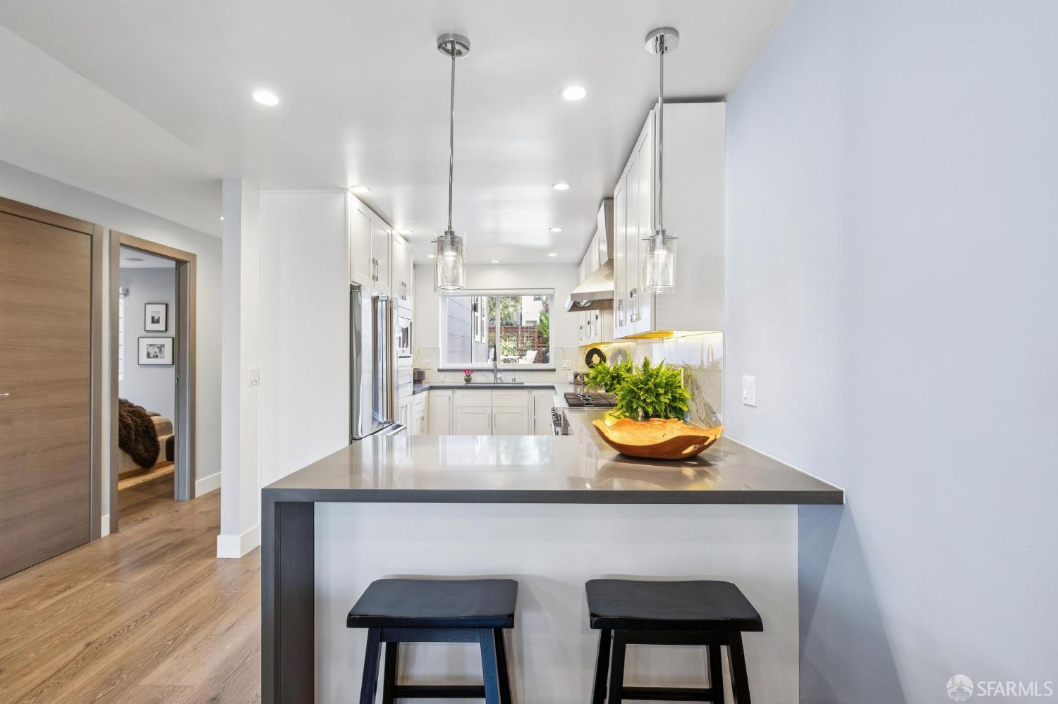 456 Kansas Street # 1