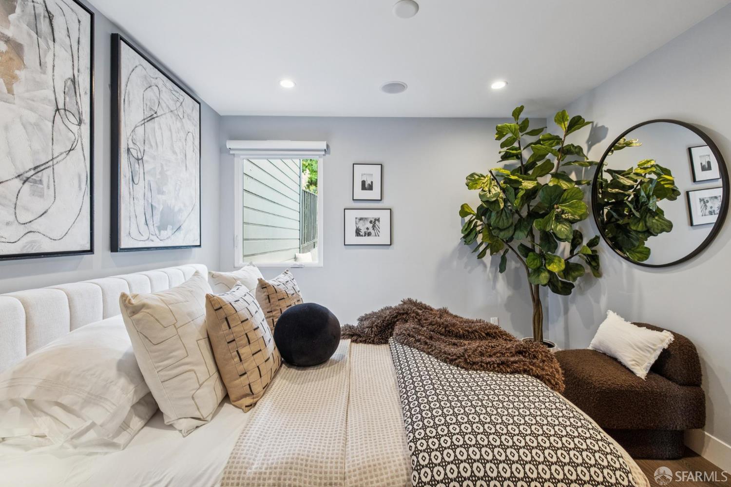 456 Kansas Street # 1