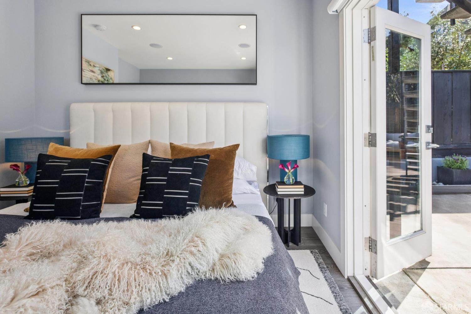 456 Kansas Street # 1