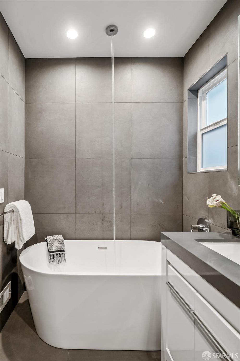 456 Kansas Street # 1