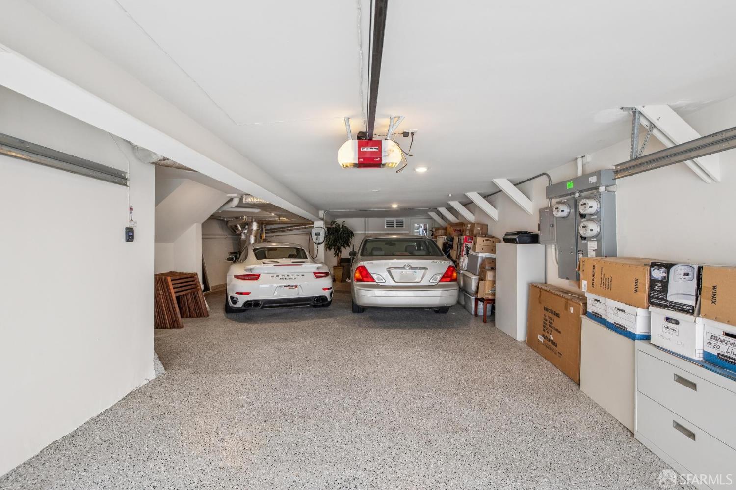 456 Kansas Street # 1