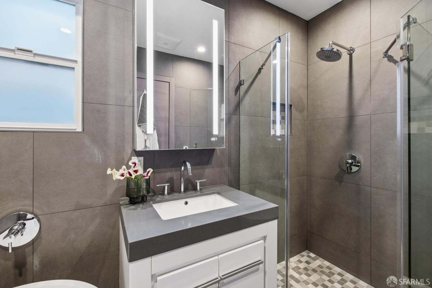 456 Kansas Street # 1