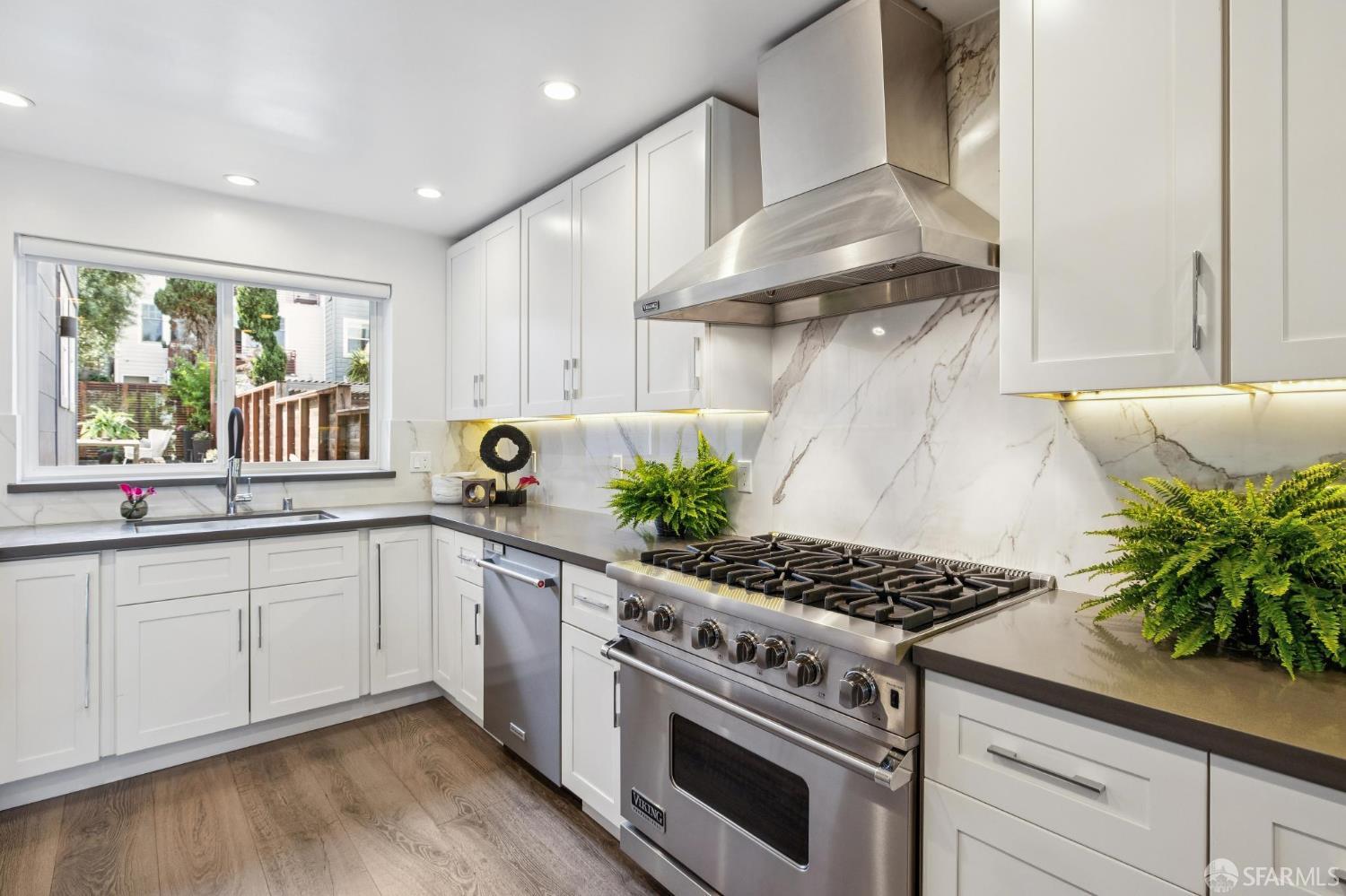 456 Kansas Street # 1