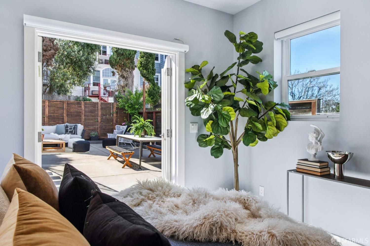 456 Kansas Street # 1