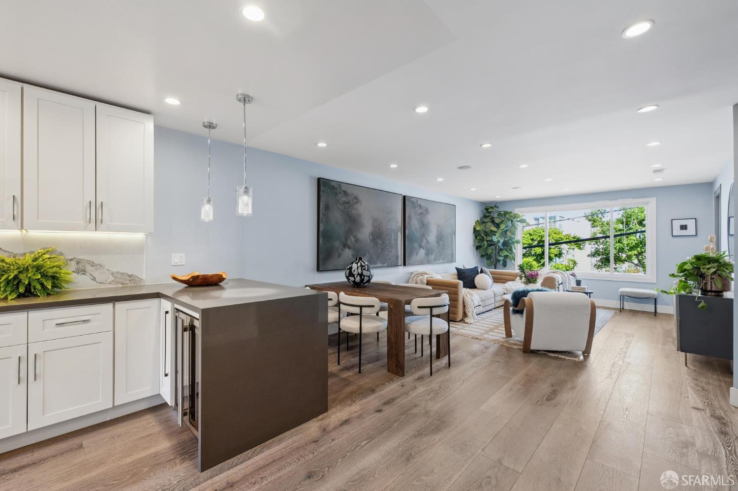 456 Kansas Street # 1