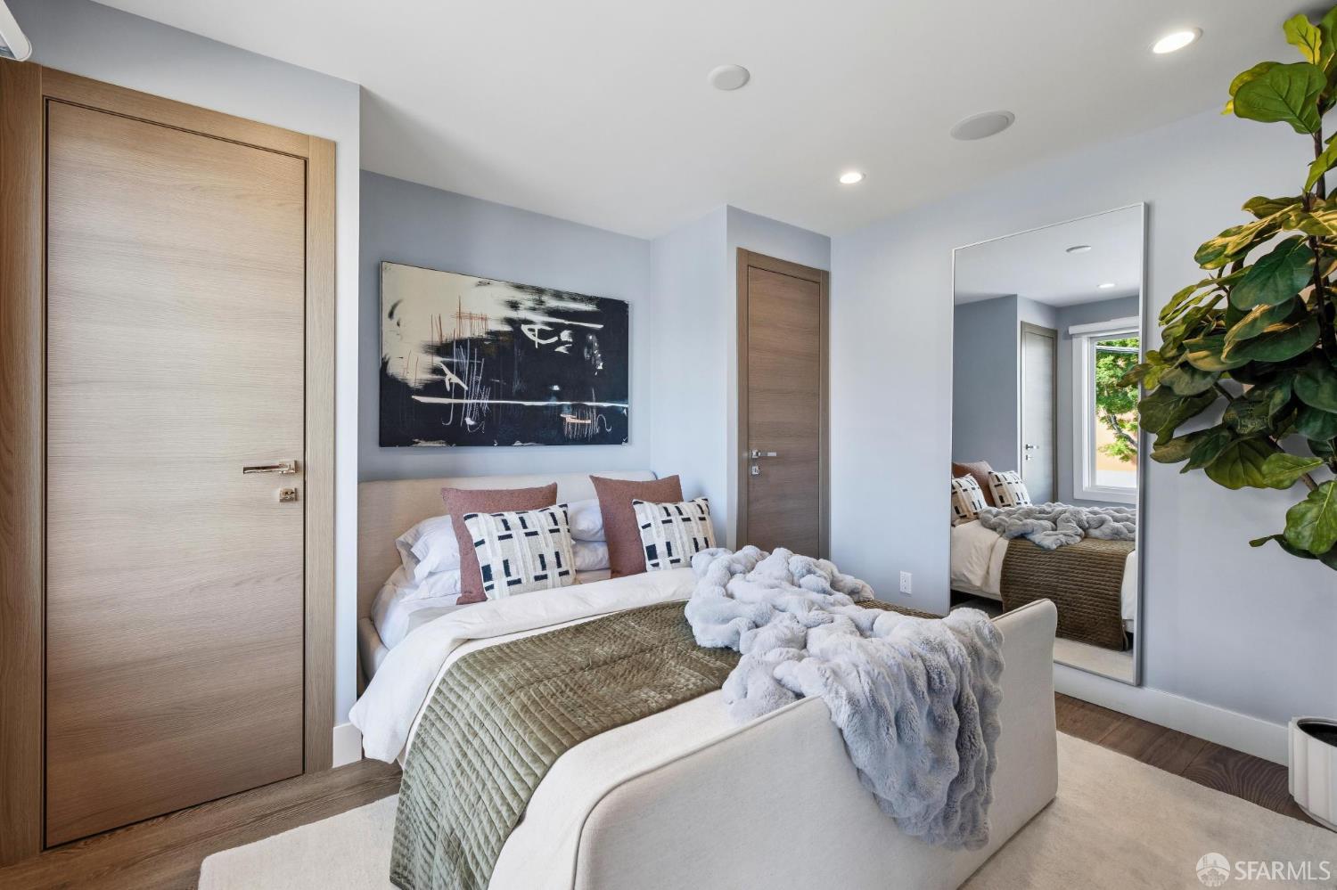 456 Kansas Street # 1