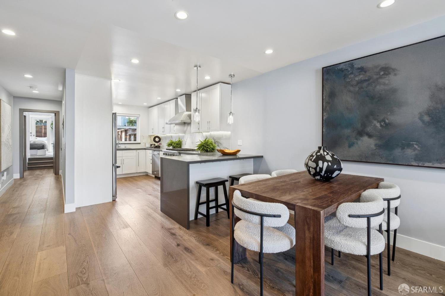 456 Kansas Street # 1